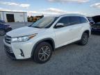 Lot #3024058636 2019 TOYOTA HIGHLANDER