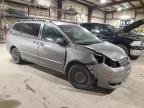 Lot #3023061167 2004 TOYOTA SIENNA CE