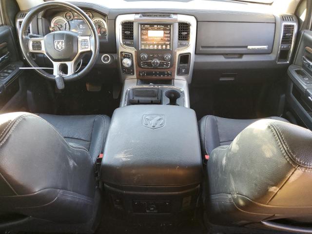 2017 RAM 1500 LARAM - 1C6RR7NT9HS504658