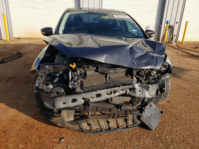 2015 FORD FOCUS SE - 1FADP3F27FL210485