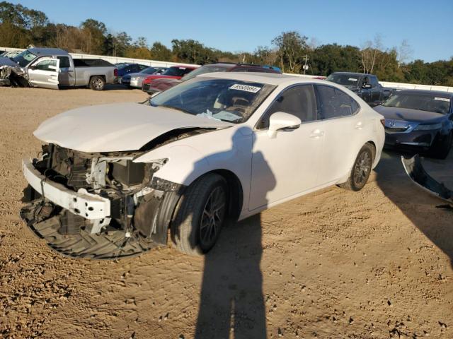 2016 LEXUS ES 350 - JTHBK1GG7G2218770