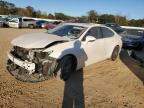 2016 LEXUS ES 350 - JTHBK1GG7G2218770