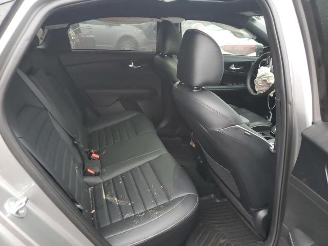 2024 KIA FORTE GT L - 3KPF54AD2RE745292
