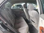 Lot #3051487115 2006 TOYOTA COROLLA CE