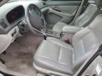 Lot #3024242802 1998 LEXUS ES 300