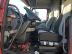 Lot #3040979444 2012 VOLVO VN VNL