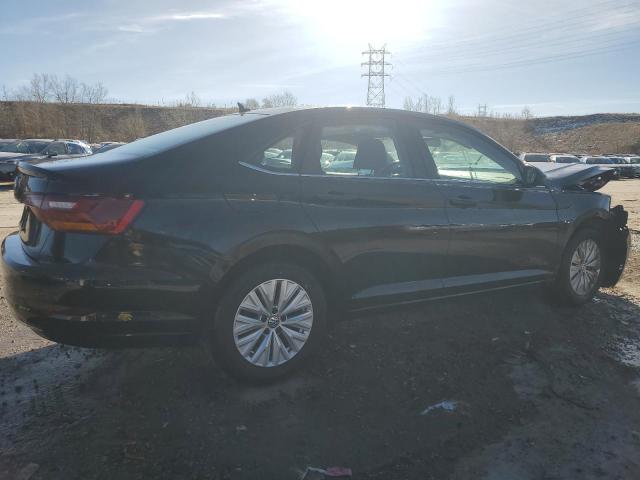 Vin: 3vwcb7bu6km213208, lot: 82845734, volkswagen jetta s 20193