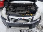 Lot #3024156884 2010 SUBARU OUTBACK