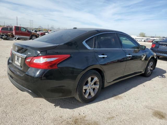 VIN 1N4AL3AP1JC266769 2018 NISSAN ALTIMA no.3