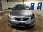 Lot #3024831385 2009 HONDA ACCORD EXL