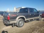 Lot #3024322060 2008 FORD F250 SUPER