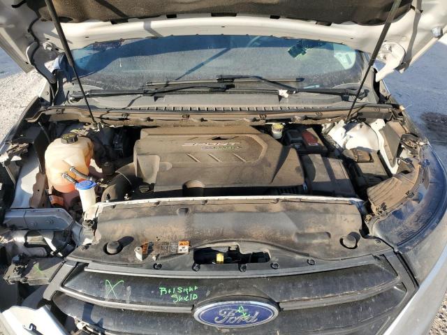 VIN 2FMTK3AP8FBB58917 2015 FORD EDGE no.12