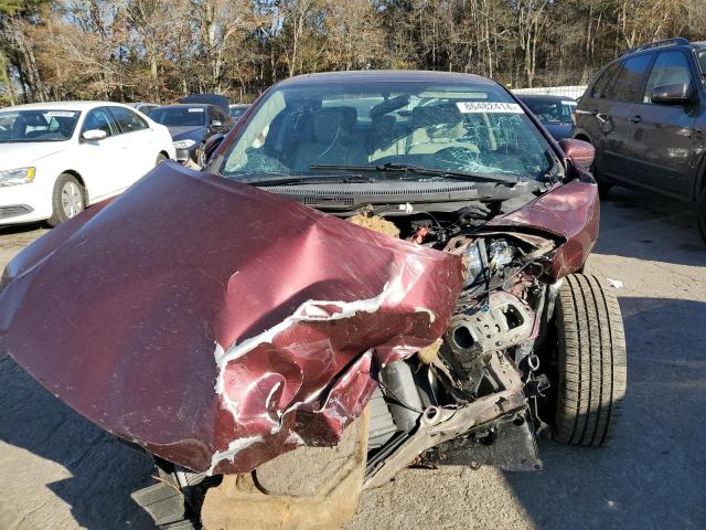 2015 HONDA CIVIC EX - 19XFB2F84FE043866