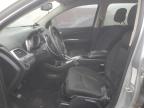 Lot #3023799923 2011 DODGE JOURNEY MA