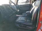 Lot #3024633569 2007 HUMMER H3