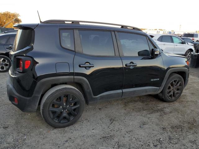 VIN ZACCJABB0JPH97635 2018 JEEP RENEGADE no.3