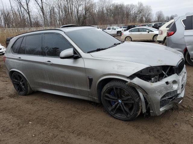 Vin: 5ymkt6c56j0x21362, lot: 84556494, bmw x5 m 20184