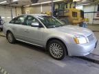 Lot #3032626856 2005 MERCURY MONTEGO PR