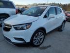 2020 BUICK ENCORE PRE - KL4CJASB6LB014289
