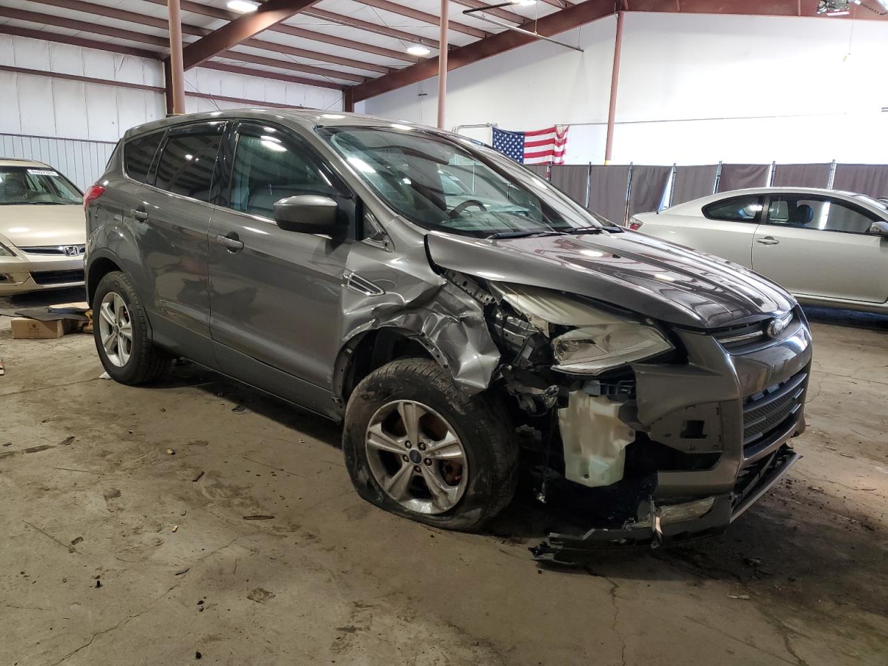 Lot #3029573099 2014 FORD ESCAPE SE