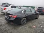 Lot #3048786752 2021 CHEVROLET MALIBU LT