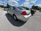 Lot #3024993147 2008 CHEVROLET IMPALA LT