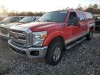 2015 FORD F250 SUPER - 1FT7W2B64FEA46436
