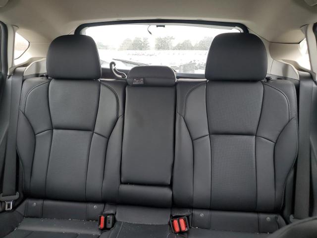 2017 SUBARU IMPREZA LI - 4S3GTAU69H3719462