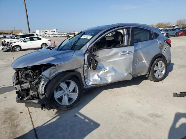2019 HONDA HR-V EX - 3CZRU5H50KM717159