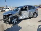 2019 HONDA HR-V EX - 3CZRU5H50KM717159