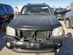 Lot #3024610651 2004 GMC ENVOY XL