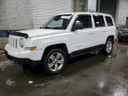 Lot #3023426318 2013 JEEP PATRIOT LA