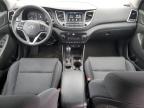 Lot #3037879257 2018 HYUNDAI TUCSON SEL