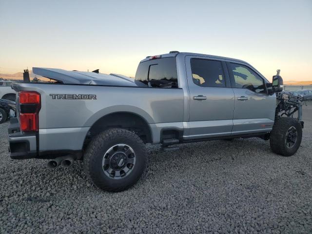 VIN 1FT8W2BM9PEC89647 2023 FORD F250 no.3