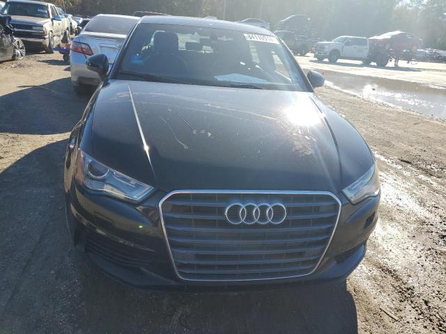 VIN WAUA7GFF0G1019251 2016 AUDI A3 no.5