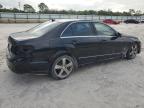 Lot #3041001486 2010 MERCEDES-BENZ E 350