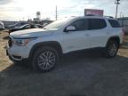 2018 GMC ACADIA SLE - 1GKKNSLAXJZ153531