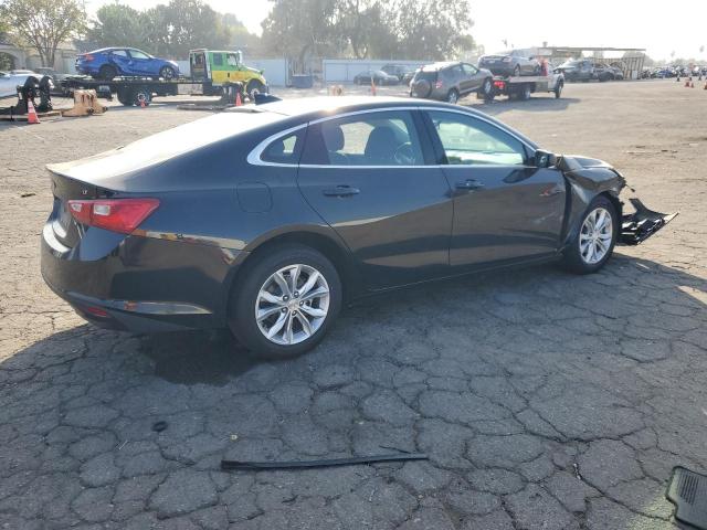 2023 CHEVROLET MALIBU LT - 1G1ZD5ST1PF213183