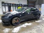 2023 TESLA MODEL 3 - 5YJ3E1EC8PF574848