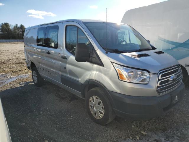 2018 FORD TRANSIT T- - 1FTBW1ZG4JKA30380