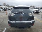 Lot #3023905263 2007 LEXUS RX 400H