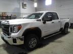 2023 GMC SIERRA C25 - 1GT58LE78PF225165