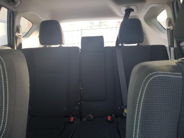 2018 TOYOTA RAV4 ADVEN - JTMWFREV7JJ198346