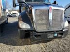 Lot #3025041211 2016 KENWORTH CONSTRUCTI