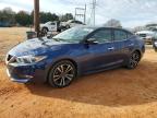 2017 NISSAN MAXIMA 3.5 - 1N4AA6AP8HC398378