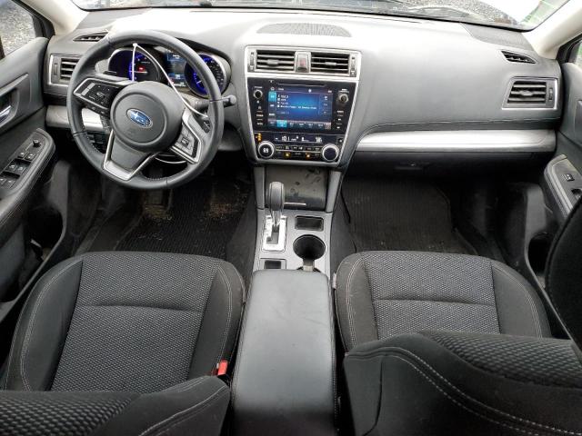 2019 SUBARU OUTBACK 2. - 4S4BSAFC4K3204260
