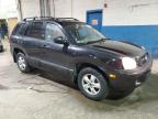 Lot #3022981152 2006 HYUNDAI SANTA FE G