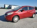 2015 NISSAN VERSA NOTE - 3N1CE2CP4FL446685