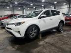 2018 TOYOTA RAV4 ADVEN - JTMRFREV4JJ208621
