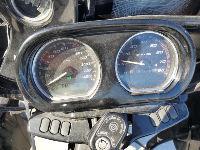2020 HARLEY-DAVIDSON FLTRXS 1HD1KTP13LB670518